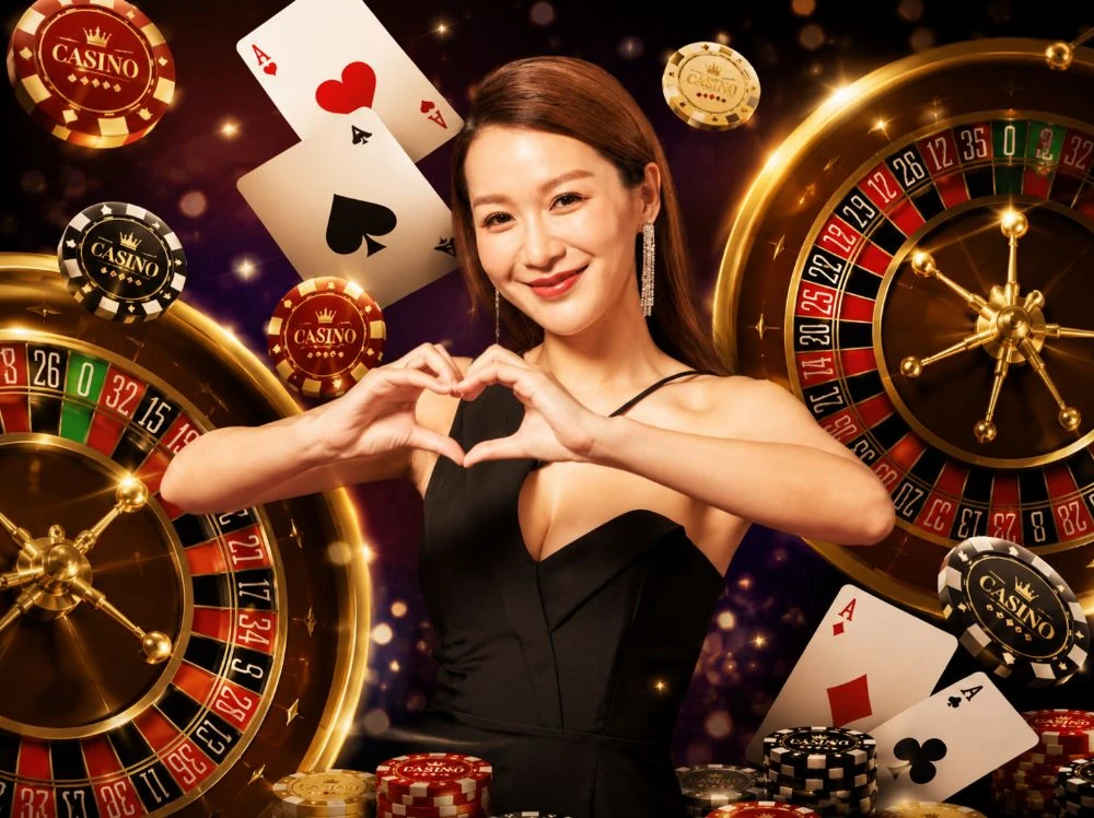 爱游戏ayx官方入口移动服务视觉